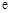 已知函数则()A.-B.C.D. 已知函数则()A.-B.C.D.