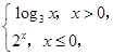 已知函数f(x)=则f的值是( ) A.4B.C.-4D.- 已知函数f(x)=则f的值是( ) A.4B.C.-4D.-