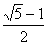 已知a=,函数f=ax,若实数m,n满足f>f,则m,n的大小关系为。 已知a=,函数f=ax,若实数m,n满足f>f,则m,n的大小关系为。