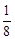 指数函数f(x)的图象上一点的坐标是(-3,),则f(2)=______________. 指数函数f(x)的图象上一点的坐标是(-3,),则f(2)=______________.