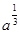 化简的结果为A.B.C.D. 化简的结果为A.B.C.D.
