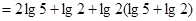 计算:0.25×-4÷;. 计算:0.25×-4÷;.
