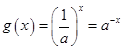 若,则函数与的图象A.关于直线y=x对称B.关于x轴对称C.关于y轴对称D.关于原点对称 若,则函数与的图象A.关于直线y=x对称B.关于x轴对称C.关于y轴对称D.关于原点对称