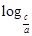 设函数f(x)=ax+bx-cx,其中c>a>0,c>b>0.(1)记集合M={(a,b,c)|a、b、c不能构成一个三角形的三条边长, 设函数f(x)=ax+bx-cx,其中c>a>0,c>b>0.(1)记集合M={(a,b,c)|a、b、c不能构成一个三角形的三条边长,