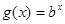 若,则函数与的图象A.关于直线y=x对称B.关于x轴对称C.关于y轴对称D.关于原点对称 若,则函数与的图象A.关于直线y=x对称B.关于x轴对称C.关于y轴对称D.关于原点对称