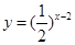 设函数y=x3与的图像的交点为(x0,y0),则x0所在的区间是( )A.(0,1)B.(1,2)C.(2,3)D.(3,4) 设函数y=x3与的图像的交点为(x0,y0),则x0所在的区间是( )A.(0,1)B.(1,2)C.(2,3)D.(3,4)