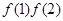 设函数y=x3与的图像的交点为(x0,y0),则x0所在的区间是( )A.(0,1)B.(1,2)C.(2,3)D.(3,4) 设函数y=x3与的图像的交点为(x0,y0),则x0所在的区间是( )A.(0,1)B.(1,2)C.(2,3)D.(3,4)