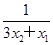 设a>0,f(x)=是R上的偶函数.(1)求a的值;(2)判断并证明函数f(x)在[0,+∞)上的单调性;(3)求函数的值域. 设a>0,f(x)=是R上的偶函数.(1)求a的值;(2)判断并证明函数f(x)在[0,+∞)上的单调性;(3)求函数的值域.