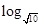 已知2a=5b=,则+=( )A.B.1C.D.2 已知2a=5b=,则+=( )A.B.1C.D.2