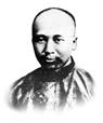 下列不属于维新思想代表人物的是A.康有为B.梁启超C.严复D.李鸿章 下列不属于维新思想代表人物的是A.康有为B.梁启超C.严复D.李鸿章