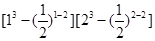 设函数y=x3与的图像的交点为(x0,y0),则x0所在的区间是( )A.(0,1)B.(1,2)C.(2,3)D.(3,4) 设函数y=x3与的图像的交点为(x0,y0),则x0所在的区间是( )A.(0,1)B.(1,2)C.(2,3)D.(3,4)