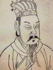 如图,汉末三国时期是我国历史上一个大分裂、大动荡的时期,一段时间里,社会生产遭到巨大破坏,人民流离失所。但这一时期在政治和经济方面也存在许多有利于重新走向统一的 如图,汉末三国时期是我国历史上一个大分裂、大动荡的时期,一段时间里,社会生产遭到巨大破坏,人民流离失所。但这一时期在政治和经济方面也存在许多有利于重新走向统一的