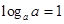 计算 计算