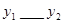 点和点分别为抛物线上的两点,则. (用“>”或“<”填空). 点和点分别为抛物线上的两点,则. (用“>”或“<”填空).