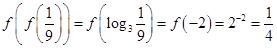 已知函数,则( )A.4B.C.一4D. 已知函数,则( )A.4B.C.一4D.