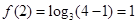 设 . 设 .