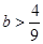 若则当x>1时,a、b、c的大小关系是 ( )A.B.C.D. 若则当x>1时,a、b、c的大小关系是 ( )A.B.C.D.
