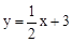 如图,△ABC的顶点坐标分别为A(﹣6,0),B(4,0),C(0,8),把△ABC沿直线 如图,△ABC的顶点坐标分别为A(﹣6,0),B(4,0),C(0,8),把△ABC沿直线