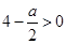 已知是上的单调递增函数,则实数的取值范围为 A.(1,+∞)B.[4,8)C.(4,8)D.(1,8) 已知是上的单调递增函数,则实数的取值范围为 A.(1,+∞)B.[4,8)C.(4,8)D.(1,8)