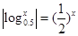 函数的零点个数为A.1B.2C.3D.4 函数的零点个数为A.1B.2C.3D.4