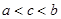 已知,那么的大小关系是A.B.C.D. 已知,那么的大小关系是A.B.C.D.