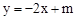 如图,△ABC的顶点坐标分别为A(﹣6,0),B(4,0),C(0,8),把△ABC沿直线 如图,△ABC的顶点坐标分别为A(﹣6,0),B(4,0),C(0,8),把△ABC沿直线