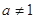 若且,则函数的图象一定过定点( ).A.B.C.D. 若且,则函数的图象一定过定点( ).A.B.C.D.