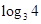 方程的实数解为_________. 方程的实数解为_________.