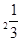 已知a=3,b=log,c=log,则A.a>b>cB.b>c>aC.c>b>acD.b>a >c 已知a=3,b=log,c=log,则A.a>b>cB.b>c>aC.c>b>acD.b>a >c
