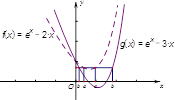 设,则A.若B.C.D. 设,则A.若B.C.D.
