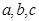已知,那么的大小关系是A.B.C.D. 已知,那么的大小关系是A.B.C.D.