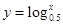 函数的零点个数为A.1B.2C.3D.4 函数的零点个数为A.1B.2C.3D.4