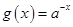 若,则函数与的图象A.关于直线y=x对称B.关于x轴对称C.关于y轴对称D.关于原点对称 若,则函数与的图象A.关于直线y=x对称B.关于x轴对称C.关于y轴对称D.关于原点对称