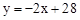 如图,△ABC的顶点坐标分别为A(﹣6,0),B(4,0),C(0,8),把△ABC沿直线 如图,△ABC的顶点坐标分别为A(﹣6,0),B(4,0),C(0,8),把△ABC沿直线