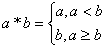 定义,已知a=30.3,b=0.33,c=log30.3,则* c=。 定义,已知a=30.3,b=0.33,c=log30.3,则* c=。
