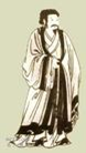 如图,汉末三国时期是我国历史上一个大分裂、大动荡的时期,一段时间里,社会生产遭到巨大破坏,人民流离失所。但这一时期在政治和经济方面也存在许多有利于重新走向统一的 如图,汉末三国时期是我国历史上一个大分裂、大动荡的时期,一段时间里,社会生产遭到巨大破坏,人民流离失所。但这一时期在政治和经济方面也存在许多有利于重新走向统一的