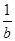 已知2a=5b=,则+=( )A.B.1C.D.2 已知2a=5b=,则+=( )A.B.1C.D.2