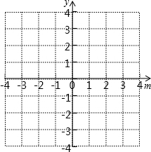 已知关于x的一元二次方程x2-(2m-1)x+m2-m=0.(1)证明不论m取何值时,方程 已知关于x的一元二次方程x2-(2m-1)x+m2-m=0.(1)证明不论m取何值时,方程