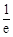 已知函数则()A.-B.C.D. 已知函数则()A.-B.C.D.