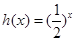 函数的零点个数为A.1B.2C.3D.4 函数的零点个数为A.1B.2C.3D.4