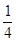 指数函数y=a的图像经过点则a的值是A.B.C.2D.4 指数函数y=a的图像经过点则a的值是A.B.C.2D.4