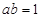 若,则函数与的图象A.关于直线y=x对称B.关于x轴对称C.关于y轴对称D.关于原点对称 若,则函数与的图象A.关于直线y=x对称B.关于x轴对称C.关于y轴对称D.关于原点对称