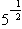 设a=log32,b=ln2,c=,则a,b,c的大小关系为。 设a=log32,b=ln2,c=,则a,b,c的大小关系为。