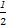 若函数y=()|1-x|+m的图象与x轴有公共点,则m的取值范围是( )A.m≤-1B.m≥1C.-1≤m<0D.0<m≤1 若函数y=()|1-x|+m的图象与x轴有公共点,则m的取值范围是( )A.m≤-1B.m≥1C.-1≤m<0D.0<m≤1