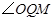如图,在平面直角坐标系中,直线分别交轴,轴于两点,以为边作矩形,为的中点.以,为斜边端点作 如图,在平面直角坐标系中,直线分别交轴,轴于两点,以为边作矩形,为的中点.以,为斜边端点作