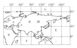 读“亚洲范围图”,回答问题亚洲以______山脉,乌拉尔河.里海.大高加索山脉.______海和_____海峡与A________洲为 读“亚洲范围图”,回答问题亚洲以______山脉,乌拉尔河.里海.大高加索山脉.______海和_____海峡与A________洲为