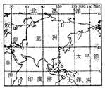 “我们亚洲,山是高昂的头;我们亚洲,河象热血流”这首“亚洲雄风”歌曲,描述了亚洲地形、地势、河流特征,其中正确的是A.地势中部高,四周低,河流呈放射状流向周边的 “我们亚洲,山是高昂的头;我们亚洲,河象热血流”这首“亚洲雄风”歌曲,描述了亚洲地形、地势、河流特征,其中正确的是A.地势中部高,四周低,河流呈放射状流向周边的