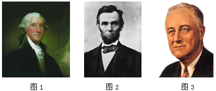 革命和改革是国家进步的重要动力。世界上主要大国的崛起都经历了重要的革命或者改革。材料一:材料一两幅图片反映的历史事件是什么 革命和改革是国家进步的重要动力。世界上主要大国的崛起都经历了重要的革命或者改革。材料一:材料一两幅图片反映的历史事件是什么