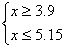 我区某中学初二年级本学期进行了一次作文比赛,评出一等奖9人,二等奖17人,三等奖14人,学校决定给所有获奖同学各发一份奖品,同一等次的奖品相同.若三种奖品 我区某中学初二年级本学期进行了一次作文比赛,评出一等奖9人,二等奖17人,三等奖14人,学校决定给所有获奖同学各发一份奖品,同一等次的奖品相同.若三种奖品