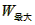 某工程机械厂根据市场要求,计划生产A、B两种型号的大型挖掘机共100台,该厂所筹生产资金不少于22400万元,但不超过22500万元,且所筹资金全部 某工程机械厂根据市场要求,计划生产A、B两种型号的大型挖掘机共100台,该厂所筹生产资金不少于22400万元,但不超过22500万元,且所筹资金全部